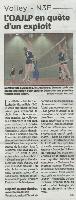 gal/saison 2009-2010/articles_nice_matin/_thb_Nice Matin N3F 30 octobre 2010.jpg